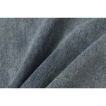 2026年3月17日新作Chrome Heartsジーパン人気商品/誕生日プレゼント/FF工場