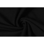 2026年3月17日新作Chrome Hearts半袖 tシャツ人気商品/誕生日プレゼント/FF工場