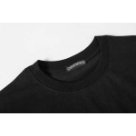 2026年3月17日新作Chrome Hearts半袖 tシャツ人気商品/誕生日プレゼント/FF工場