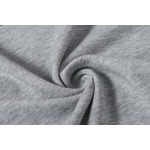 2026年3月17日新作Chrome Hearts半袖 tシャツ人気商品/誕生日プレゼント/FF工場