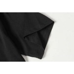 2026年3月17日新作Chrome Hearts半袖 tシャツ人気商品/誕生日プレゼント/FF工場