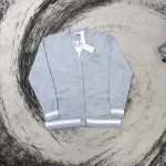 2026年3月17日新作CK ニットカーディガン  人気商品/誕生日プレゼント/FF工場