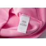 2026年3月17日新作Poloスウェット人気商品/誕生日プレゼント/FF工場