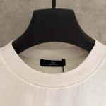 2026年3月17日新作ARCTERYXtシャツ人気商品/誕生日プレゼント/FF工場