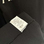 2026年3月17日新作ARCTERYXtシャツ人気商品/誕生日プレゼント/FF工場