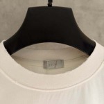 2026年3月17日新作Diortシャツ人気商品/誕生日プレゼント/FF工場