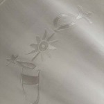 2026年3月17日新作Diortシャツ人気商品/誕生日プレゼント/FF工場