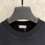 2026年3月17日新作Diortシャツ人気商品/誕生日プレゼント/FF工場