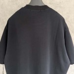 2026年3月17日新作Diortシャツ人気商品/誕生日プレゼント/FF工場