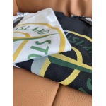 2026年3月17日新作Stone Island半袖 tシャツ人気商品/誕生日プレゼント/FF工場