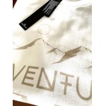 2026年3月17日新作Stone Island半袖 tシャツ人気商品/誕生日プレゼント/FF工場