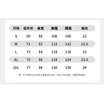 2026年3月17日新作Stone Island半袖 tシャツ人気商品/誕生日プレゼント/FF工場