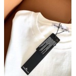 2026年3月17日新作Stone Island半袖 tシャツ人気商品/誕生日プレゼント/FF工場