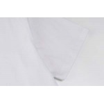 2026年3月17日新作LOEWE半袖 tシャツ人気商品/誕生日プレゼント/FF工場