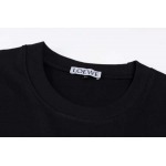 2026年3月17日新作LOEWE半袖 tシャツ人気商品/誕生日プレゼント/FF工場