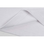 2026年3月17日新作Prada半袖 tシャツ人気商品/誕生日プレゼント/FF工場