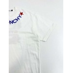 2026年3月17日新作GIVENCHY半袖 tシャツ人気商品/誕生日プレゼント/FF工場
