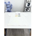 2026年3月17日新作GIVENCHY半袖 tシャツ人気商品/誕生日プレゼント/FF工場