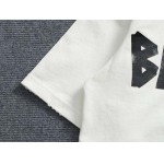 2026年3月17日新作Balenciaga半袖 tシャツ人気商品/誕生日プレゼント/FF工場