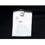 2026年3月17日新作Moncler半袖 tシャツ人気商品/誕生日プレゼント/FF工場