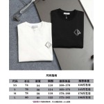 2026年3月17日新作HERMEStシャツ人気商品/誕生日プレゼント/FF工場