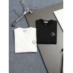 2026年3月17日新作HERMEStシャツ人気商品/誕生日プレゼント/FF工場