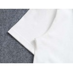 2026年3月17日新作Balenciaga半袖 tシャツ人気商品/誕生日プレゼント/FF工場