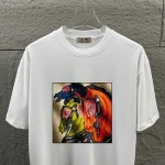 2026年3月17日新作HERMES半袖 tシャツ人気商品/誕生日プレゼント/FF工場