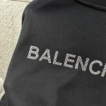 2026年3月17日新作Balenciagaスウェット人気商品/誕生日プレゼント/FF工場