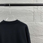 2026年3月17日新作Balenciagaスウェット人気商品/誕生日プレゼント/FF工場