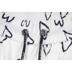 2026年3月17日新作Dolce&Gabbana半ズボン人気商品/誕生日プレゼント/FF工場