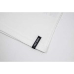2026年3月17日新作Arcteryx半袖 tシャツ人気商品/誕生日プレゼント/FF工場
