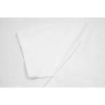 2026年3月17日新作Arcteryx半袖 tシャツ人気商品/誕生日プレゼント/FF工場