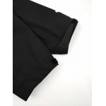 2026年3月17日新作The North Faceジャケット人気商品/誕生日プレゼント/FF工場