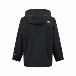 2026年3月17日新作The North Faceジャケット人気商品/誕生日プレゼント/FF工場