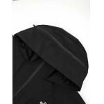 2026年3月17日新作The North Faceジャケット人気商品/誕生日プレゼント/FF工場