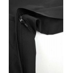 2026年3月17日新作The North Faceジャケット人気商品/誕生日プレゼント/FF工場