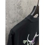 2026年3月17日新作ARCTERYX半袖 tシャツ人気商品/誕生日プレゼント/FF工場