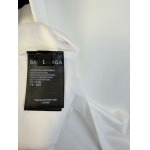 2026年3月17日新作Balenciaga 半袖 tシャツ人気商品/誕生日プレゼント/FF工場