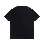 2026年3月17日新作Maison Margiela半袖 tシャツ人気商品/誕生日プレゼント/FF工場