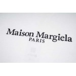 2026年3月17日新作Maison Margiela半袖 tシャツ人気商品/誕生日プレゼント/FF工場