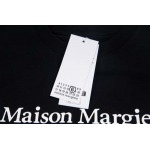 2026年3月17日新作Maison Margiela半袖 tシャツ人気商品/誕生日プレゼント/FF工場