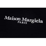 2026年3月17日新作Maison Margiela半袖 tシャツ人気商品/誕生日プレゼント/FF工場