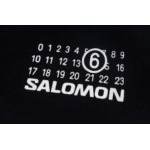 2026年3月17日新作Maison Margiela半袖 tシャツ人気商品/誕生日プレゼント/FF工場