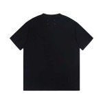 2026年3月17日新作Maison Margiela半袖 tシャツ人気商品/誕生日プレゼント/FF工場