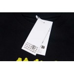 2026年3月17日新作Maison Margiela半袖 tシャツ人気商品/誕生日プレゼント/FF工場