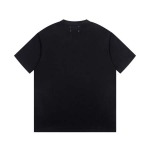 2026年3月17日新作Maison Margiela半袖 tシャツ人気商品/誕生日プレゼント/FF工場