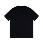 2026年3月17日新作Maison Margiela半袖 tシャツ人気商品/誕生日プレゼント/FF工場
