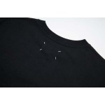 2026年3月17日新作Maison Margiela半袖 tシャツ人気商品/誕生日プレゼント/FF工場