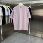 2026年3月17日新作Maison Margiela半袖 tシャツ人気商品/誕生日プレゼント/FF工場